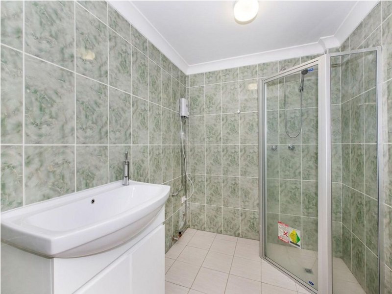 Flat 16 Cameron Street, Banksia NSW 2216