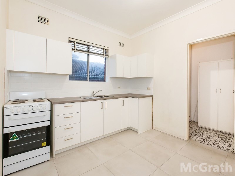 4/41 Noble Street, Allawah NSW 2218