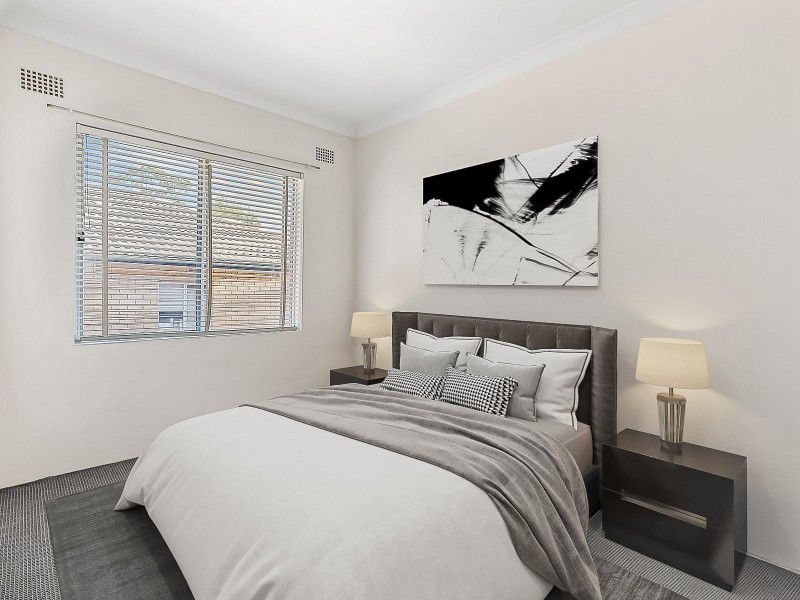 4/41 Noble Street, Allawah NSW 2218