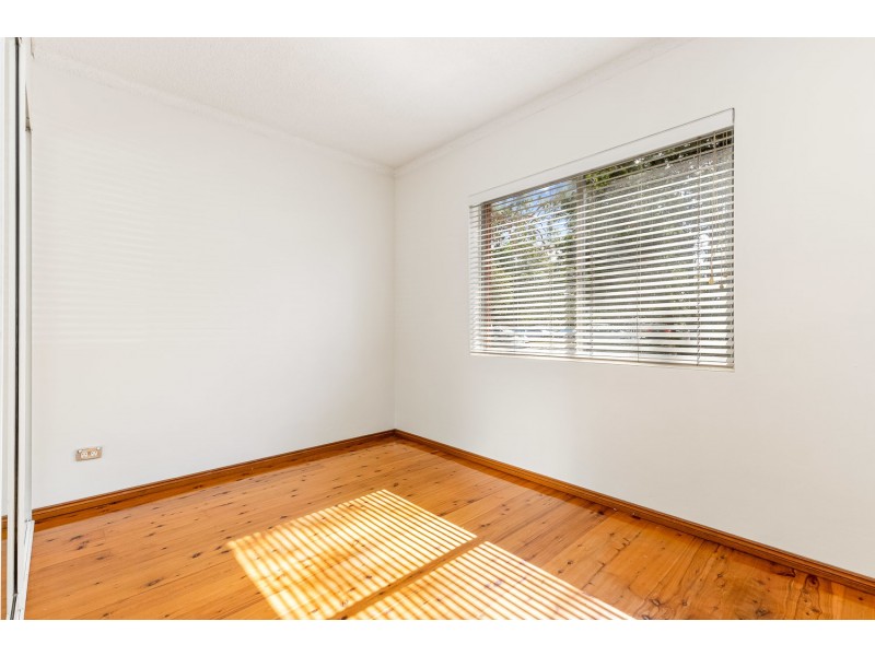 1/142 Chuter Avenue, Sans Souci NSW 2219