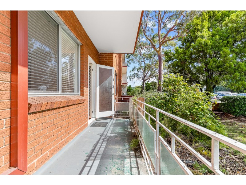 1/142 Chuter Avenue, Sans Souci NSW 2219
