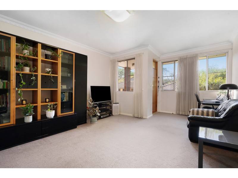 3/13 Washington Street, Bexley NSW 2207