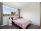 3/13 Washington Street, Bexley NSW 2207