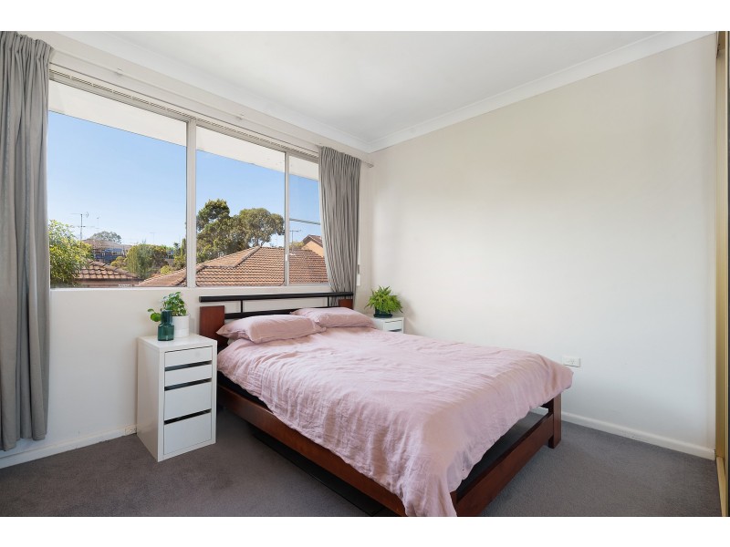 3/13 Washington Street, Bexley NSW 2207