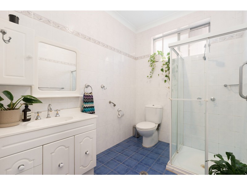 3/13 Washington Street, Bexley NSW 2207