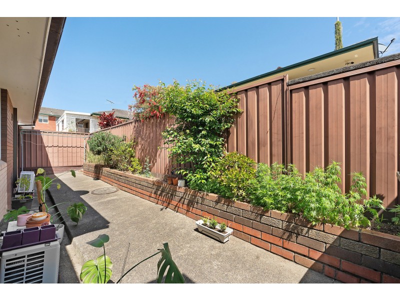 3/13 Washington Street, Bexley NSW 2207