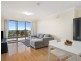 903/600 Railway Parade, Hurstville NSW 2220
