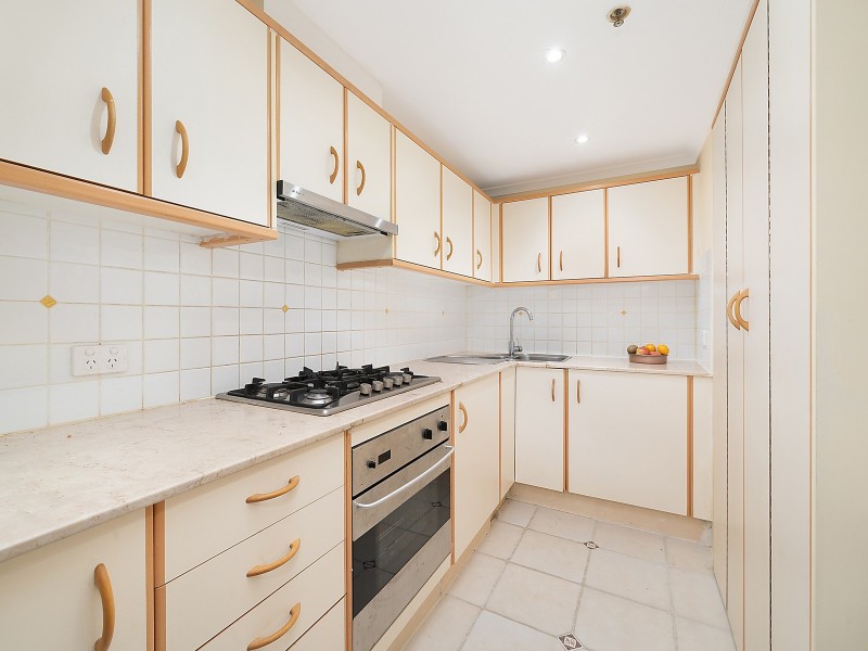 903/600 Railway Parade, Hurstville NSW 2220