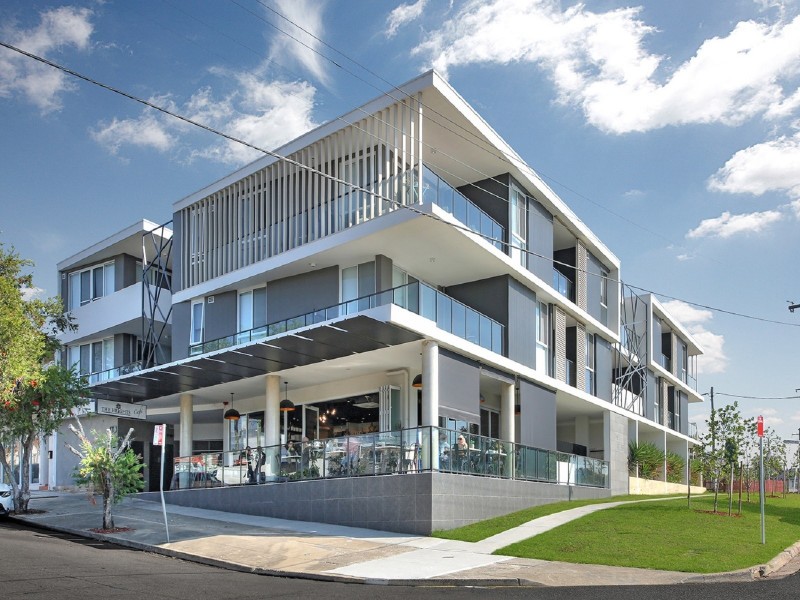 3/134-138 Centaur Street, Revesby Heights NSW 2212