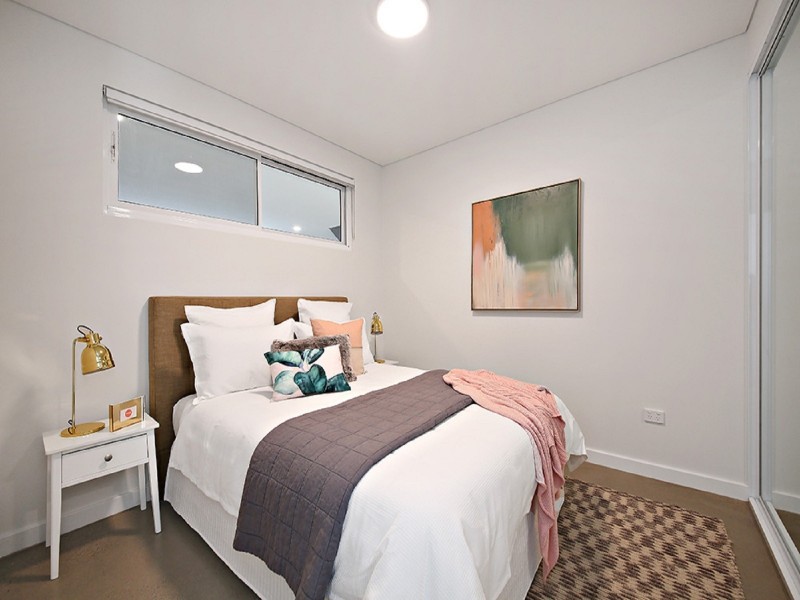 3/134-138 Centaur Street, Revesby Heights NSW 2212