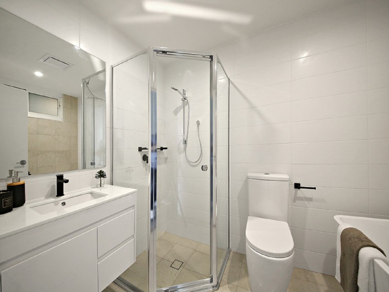 3/134-138 Centaur Street, Revesby Heights NSW 2212