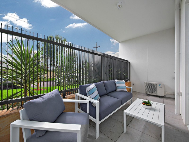 3/134-138 Centaur Street, Revesby Heights NSW 2212