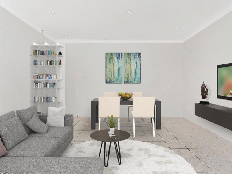 11/65 Queen Victoria Street, Bexley NSW 2207