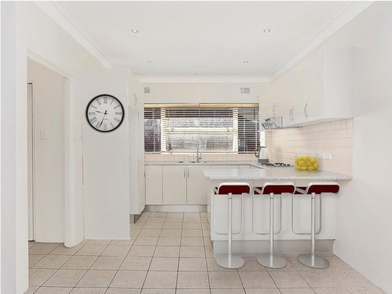 11/65 Queen Victoria Street, Bexley NSW 2207