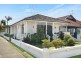 7 Rowley Street, Brighton-le-sands NSW 2216