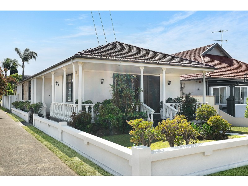 7 Rowley Street, Brighton-le-sands NSW 2216