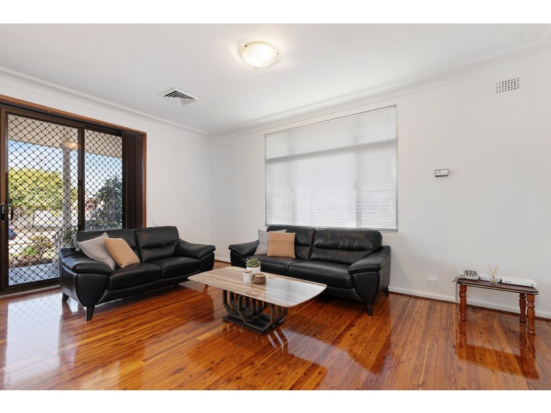 7 Rowley Street, Brighton-le-sands NSW 2216