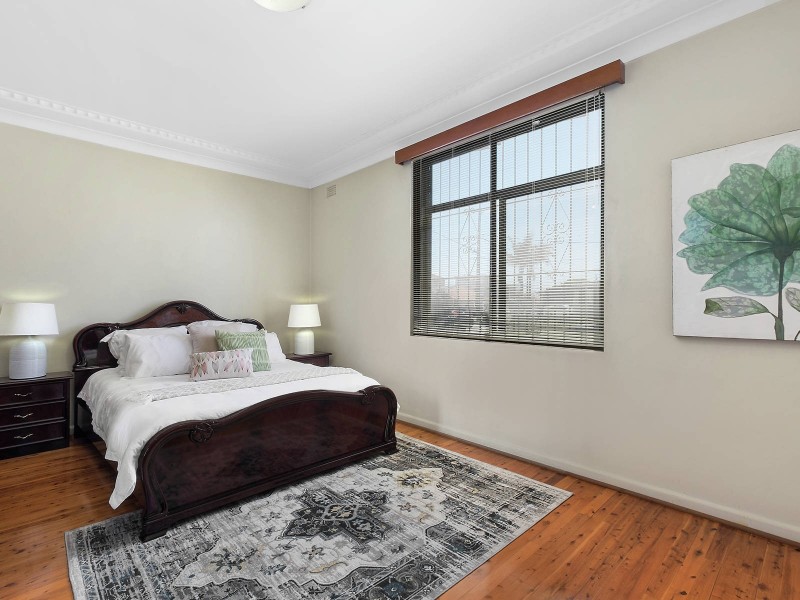 7 Rowley Street, Brighton-le-sands NSW 2216