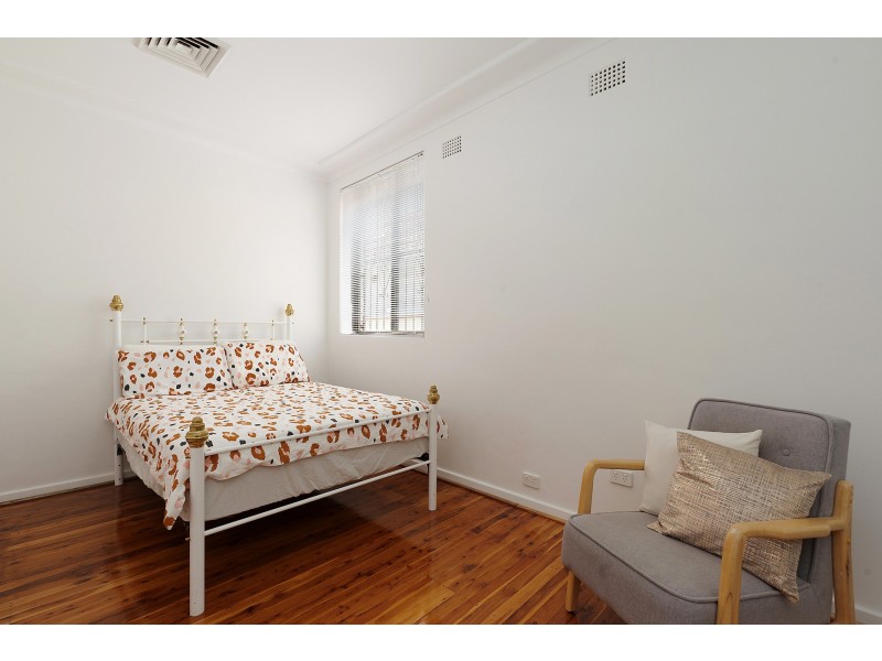 7 Rowley Street, Brighton-le-sands NSW 2216