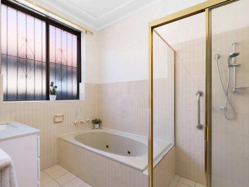 7 Rowley Street, Brighton-le-sands NSW 2216