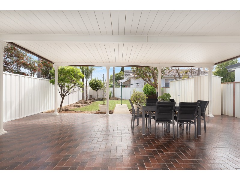 7 Rowley Street, Brighton-le-sands NSW 2216