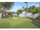 7 Rowley Street, Brighton-le-sands NSW 2216