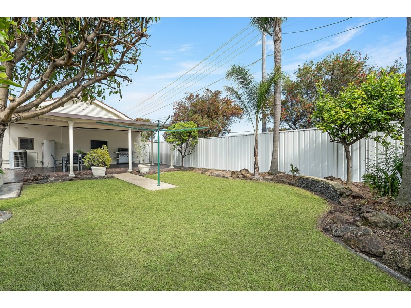 7 Rowley Street, Brighton-le-sands NSW 2216