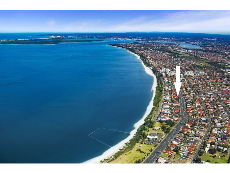 7 Rowley Street, Brighton-le-sands NSW 2216