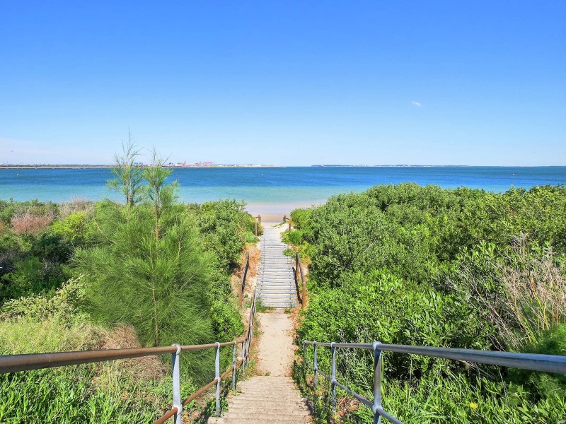 7 Rowley Street, Brighton-le-sands NSW 2216