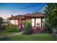 1180 Forest Road, Lugarno NSW 2210