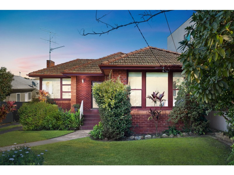 1180 Forest Road, Lugarno NSW 2210
