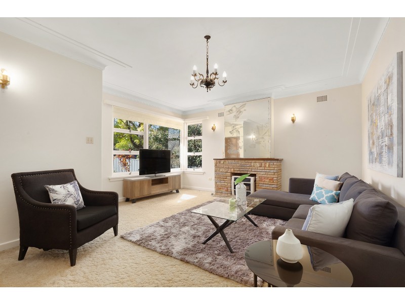 1180 Forest Road, Lugarno NSW 2210
