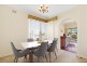 1180 Forest Road, Lugarno NSW 2210