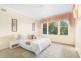 1180 Forest Road, Lugarno NSW 2210