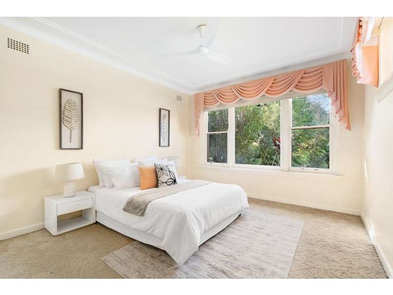 1180 Forest Road, Lugarno NSW 2210