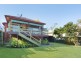 1180 Forest Road, Lugarno NSW 2210
