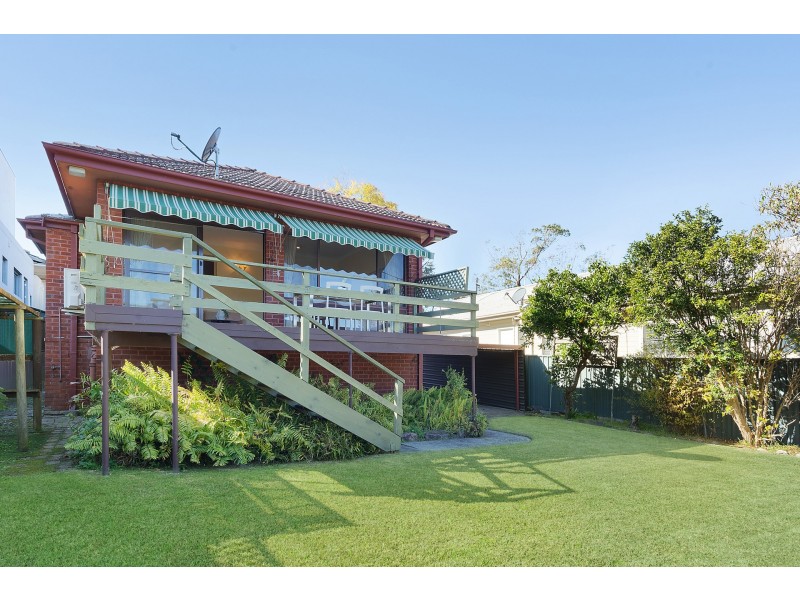 1180 Forest Road, Lugarno NSW 2210