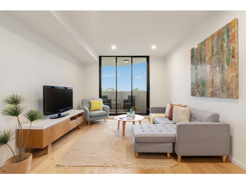 101/165 Frederick Street, Bexley NSW 2207