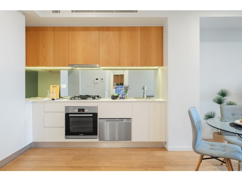 101/165 Frederick Street, Bexley NSW 2207