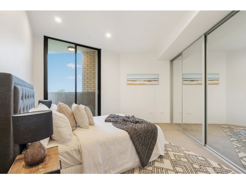 101/165 Frederick Street, Bexley NSW 2207