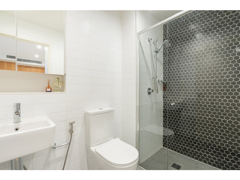 101/165 Frederick Street, Bexley NSW 2207