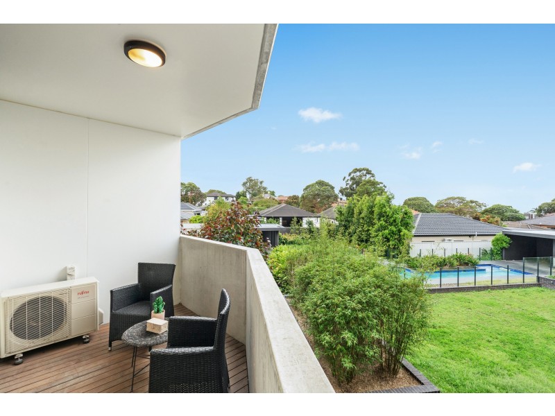 101/165 Frederick Street, Bexley NSW 2207