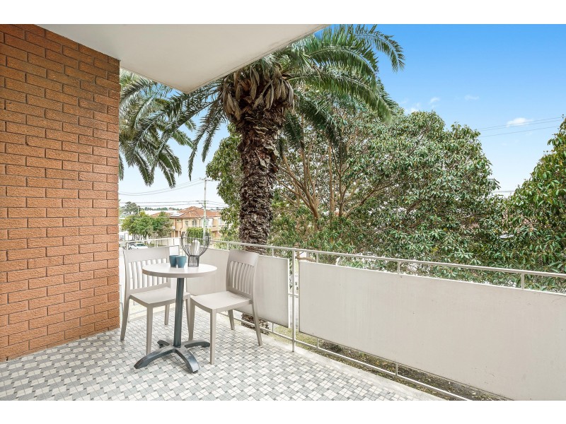 3/39 Green Street, Kogarah NSW 2217