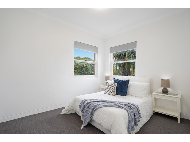 3/39 Green Street, Kogarah NSW 2217