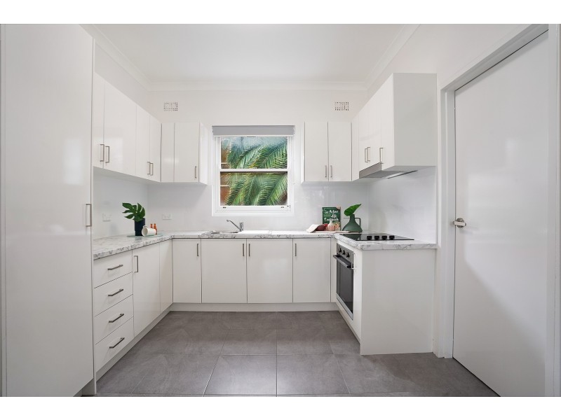 3/39 Green Street, Kogarah NSW 2217