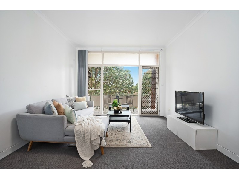 3/39 Green Street, Kogarah NSW 2217