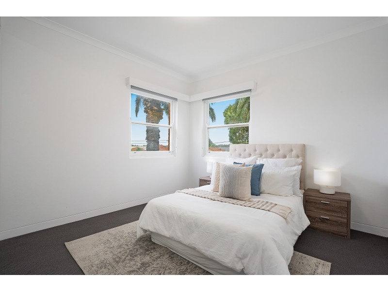 3/39 Green Street, Kogarah NSW 2217