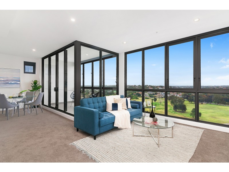 1413/17 Chisholm Street, Wolli Creek NSW 2205