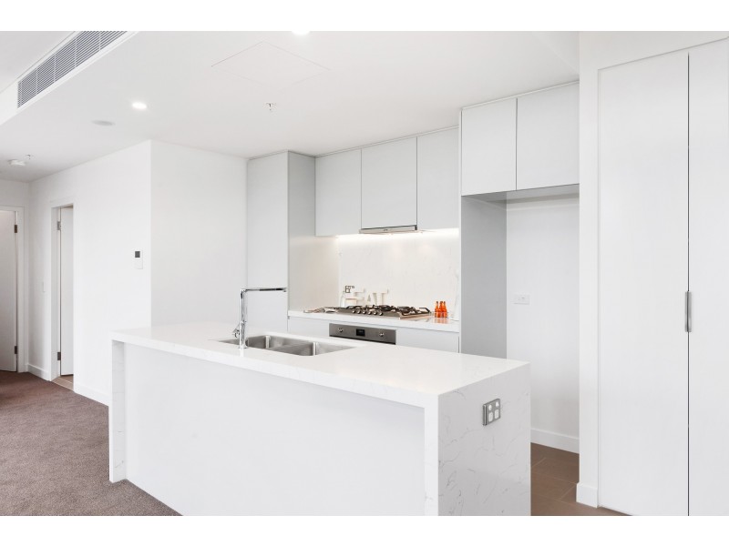 1413/17 Chisholm Street, Wolli Creek NSW 2205