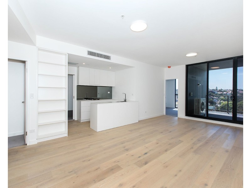 805/395 Princes Highway, Rockdale NSW 2216